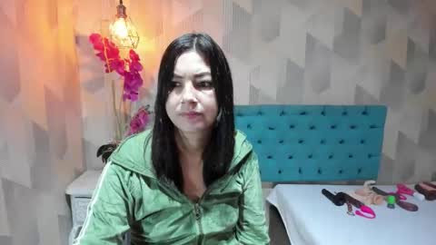 Snapshot of adafawx chatting on 01/11/26, 04:39 Ada online show from 01/11/26, 04:39