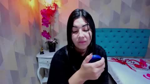 Snapshot of adafawx chatting on 02/03/26, 04:32 Ada online show from 02/03/26, 04:32