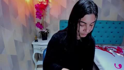 Snapshot of adafawx chatting on 02/03/26, 06:22 Ada online show from 02/03/26, 06:22