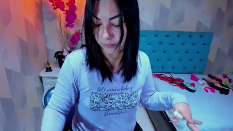 Snapshot of adafawx chatting on 02/06/26, 04:50 Ada online show from 02/06/26, 04:50