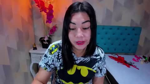 Snapshot of adafawx chatting on 02/08/26, 04:49 Ada online show from 02/08/26, 04:49