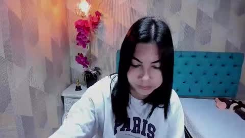 Snapshot of adafawx chatting on 02/17/26, 04:20 Ada online show from 02/17/26, 04:20