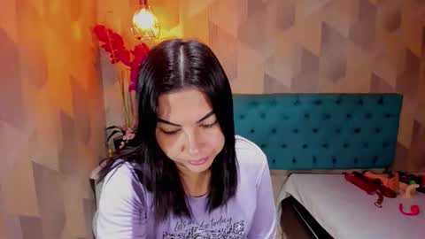 Snapshot of adafawx chatting on 02/18/26, 04:19 Ada online show from 02/18/26, 04:19