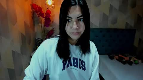 Snapshot of adafawx chatting on 02/19/26, 04:19 Ada online show from 02/19/26, 04:19