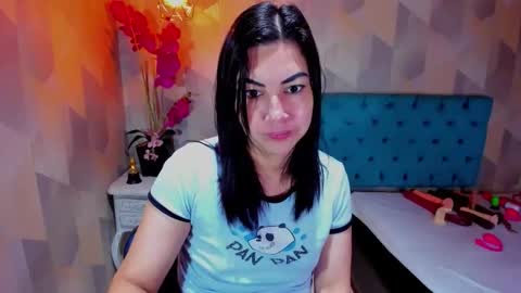 Snapshot of adafawx chatting on 02/20/26, 04:42 Ada online show from 02/20/26, 04:42