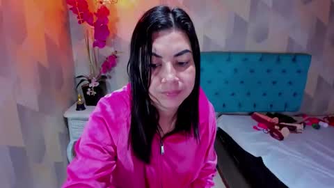 Snapshot of adafawx chatting on 02/20/26, 06:26 Ada online show from 02/20/26, 06:26