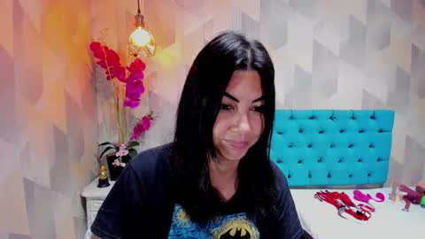 Snapshot of adafawx chatting on 02/21/26, 04:35 Ada online show from 02/21/26, 04:35