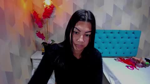 Ada online show from 03/12/26, 05:46