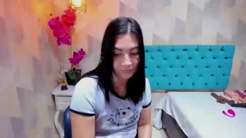 Ada online show from 03/16/26, 05:44