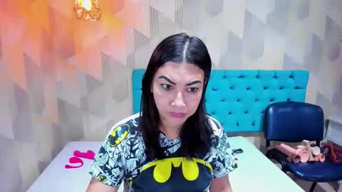 Ada online show from 04/06/26, 04:10