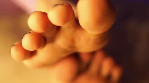 Ada   online show from 12/26/24, 10:41