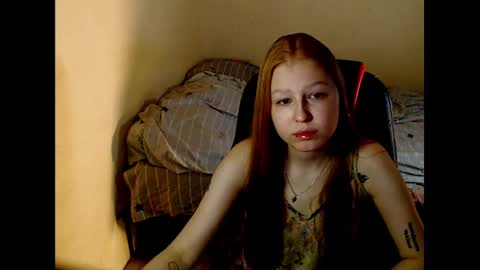 adagretta online show from 12/02/24, 02:09