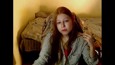 adagretta online show from 12/07/24, 04:20