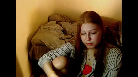 adagretta online show from 12/07/24, 08:44