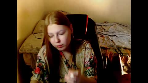 adagretta online show from 12/14/24, 05:47