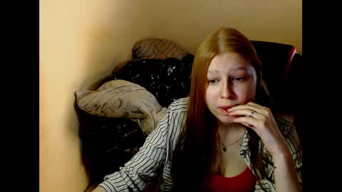 adagretta online show from 12/15/24, 05:10