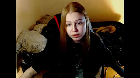 adagretta online show from 12/20/24, 11:43