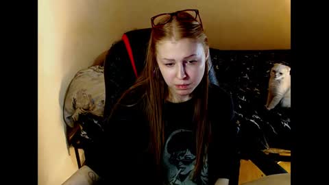 adagretta online show from 12/20/24, 06:24