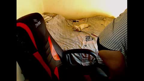 adagretta online show from 12/28/24, 03:37