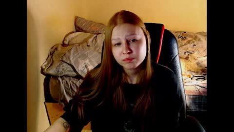 adagretta online show from 01/06/25, 03:40