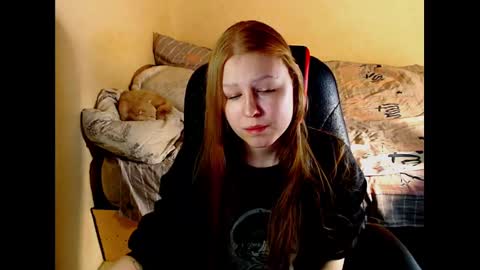 adagretta online show from 01/06/25, 07:13