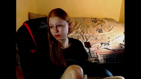 adagretta online show from 01/06/25, 10:15