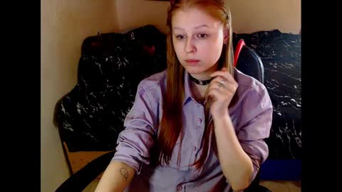 adagretta online show from 02/20/25, 09:11