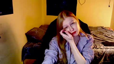 adagretta online show from 10/06/25, 12:46