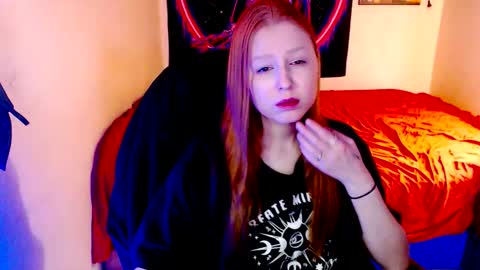 adagretta online show from 02/26/26, 08:24