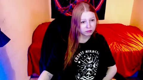 adagretta online show from 03/06/26, 08:33