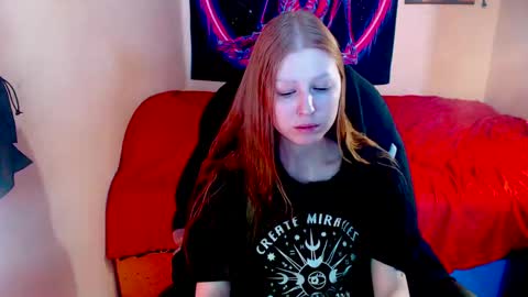 adagretta online show from 04/17/26, 04:59