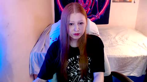 adagretta online show from 05/17/26, 06:33