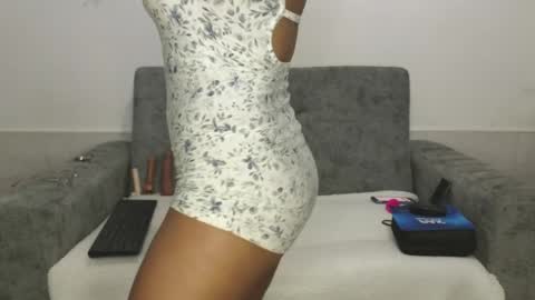 Snapshot of adahira08 chatting on 04/24/26, 03:42 Adahira online show from 04/24/26, 03:42