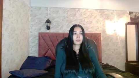 Snapshot of adaira31 chatting on 11/22/25, 04:22 Adaira online show from 11/22/25, 04:22