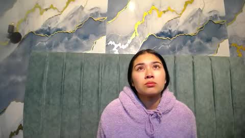 Adaira online show from 01/12/26, 04:39