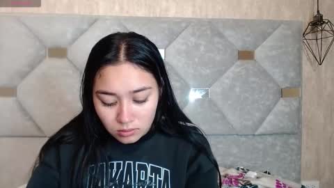 Adaira online show from 03/12/26, 12:00