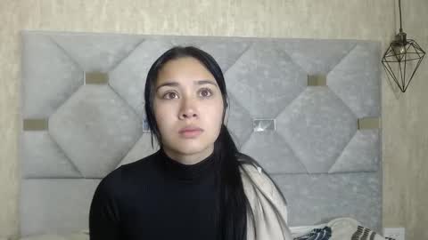 Adaira online show from 03/22/26, 11:02