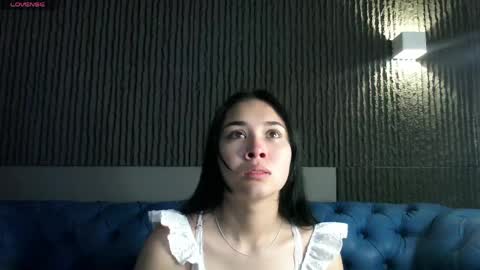 Adaira online show from 04/09/26, 12:54