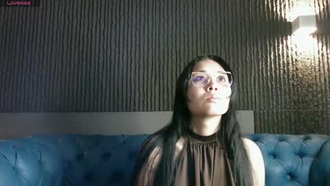 Adaira online show from 04/11/26, 11:58