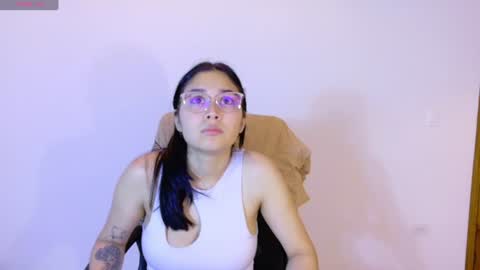 Snapshot of adaira31 chatting on 06/20/26, 01:30 Adaira online show from 06/20/26, 01:30