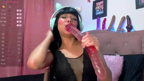 adalet online show from 12/06/24, 12:49