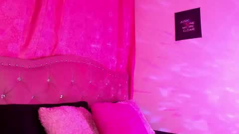 adalet online show from 02/26/25, 11:15