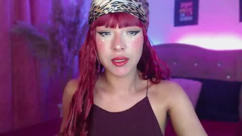 adalet online show from 09/18/25, 07:21