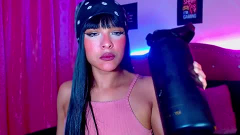 adalet online show from 02/02/26, 12:59