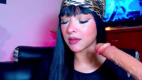 adalet online show from 03/01/26, 01:18