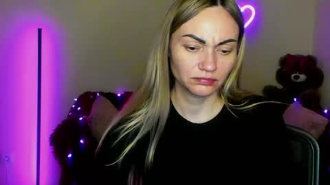 Snapshot of adalina_teacher chatting on 04/18/26, 07:07 Adalina online show from 04/18/26, 07:07