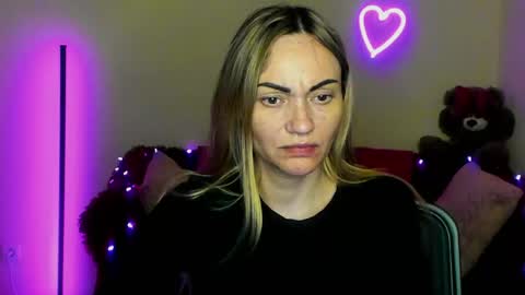 Snapshot of adalina_teacher chatting on 04/18/26, 07:58 Adalina online show from 04/18/26, 07:58
