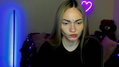 Snapshot of adalina_teacher chatting on 04/19/26, 05:23 Adalina online show from 04/19/26, 05:23