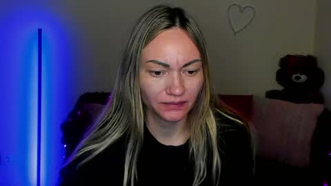 Snapshot of adalina_teacher chatting on 04/21/26, 05:50 Adalina online show from 04/21/26, 05:50
