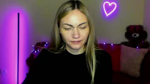 Snapshot of adalina_teacher chatting on 04/22/26, 06:20 Adalina online show from 04/22/26, 06:20